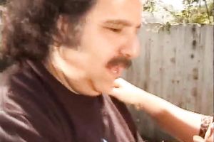 Outstanding and skillful breasty milf Kennedy meets a legend