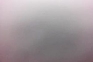 Cute Korean girlfriend with merry scones gives head to her boyfriend