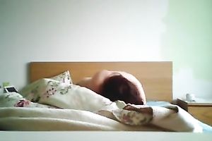 Hot and hawt milf wifey still admirable at riding my cock after all those years