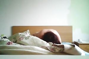 Hot and hawt milf wifey still admirable at riding my cock after all those years