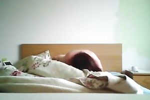 Hot and hawt milf wifey still admirable at riding my cock after all those years