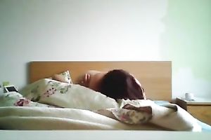 Hot and hawt milf wifey still admirable at riding my cock after all those years