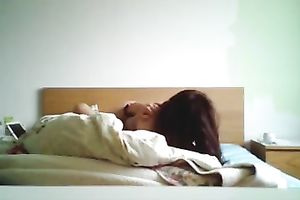 Hot and hawt milf wifey still admirable at riding my cock after all those years
