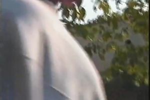 Two classic blond women feeling horny for some act