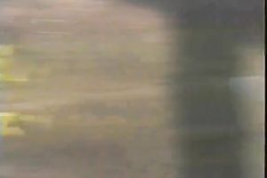 Two classic blond women feeling horny for some act