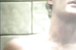 A admirable three-some with 2 nice-looking sweethearts is what each fellow fantasies of