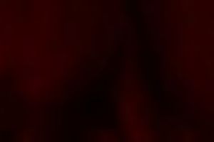 My sexy and bulky milf white bitch wants me to please her orally