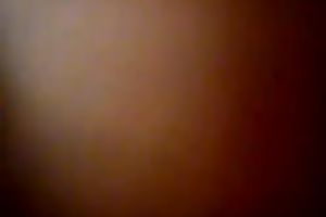 My sexy and bulky milf white bitch wants me to please her orally