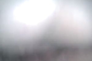 Closeup movie of my white milf girlfriend's pink cunt