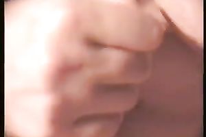 My perverted white women with biggest boobs knows how to give a good oral pleasure