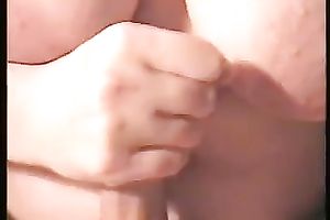 My perverted white women with biggest boobs knows how to give a good oral pleasure