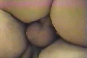 Got 2 Indian hookers and had enjoyment time in three-some