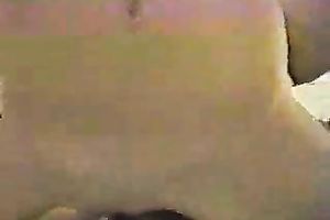 Got 2 Indian hookers and had enjoyment time in three-some