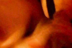 Kinky sex with my unrepining large tittied big beautiful woman black cock sluts - pure homemade