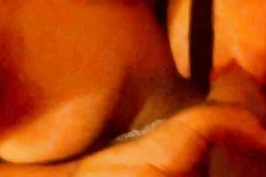 Kinky sex with my unrepining large tittied big beautiful woman black cock sluts - pure homemade