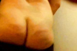 Kinky sex with my unrepining large tittied big beautiful woman black cock sluts - pure homemade