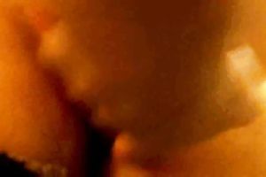 Kinky sex with my unrepining large tittied big beautiful woman black cock sluts - pure homemade