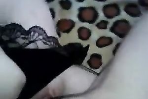 Amateur hawt slutty wife of my buddy can't live without when her moist twat screwed hard