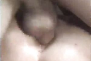 Two perverted and lewd pair having awesome sex at the same time