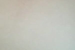 I love to fuck my wife's constricted pussy in our bathtub