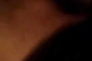 My sporty girlfriend with well-matured wobblers needs a worthwhile snatch workout