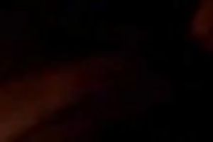 My sporty girlfriend with well-matured wobblers needs a worthwhile snatch workout