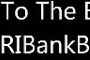 Ebony doxy in her taut pants twerks her gazoo in her room