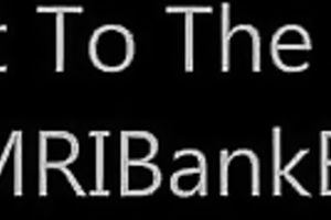 Ebony doxy in her taut pants twerks her gazoo in her room