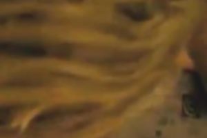 My weenie in her whorish Ohaio anal hole and stretched twat cave