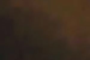 My weenie in her whorish Ohaio anal hole and stretched twat cave