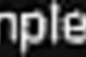 Horny Indian dark brown wench joins white pair for trio