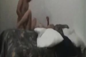 Hot blondie eats rod and now it is not quite sure for sex