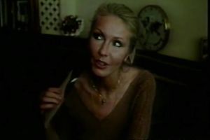 Appetizing mother I'd like to fuck blows her dude and receives drilled hard