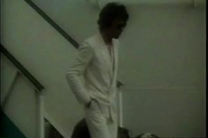 Appetizing mother I'd like to fuck blows her dude and receives drilled hard