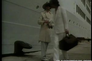 Appetizing mother I'd like to fuck blows her dude and receives drilled hard