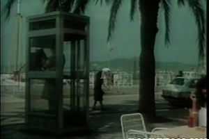 Appetizing mother I'd like to fuck blows her dude and receives drilled hard