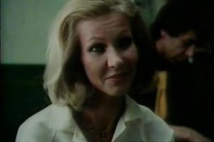 Appetizing mother I'd like to fuck blows her dude and receives drilled hard