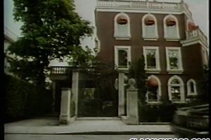 Appetizing mother I'd like to fuck blows her dude and receives drilled hard