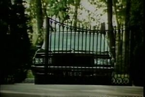 Appetizing mother I'd like to fuck blows her dude and receives drilled hard