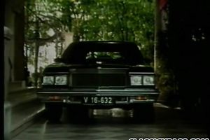 Appetizing mother I'd like to fuck blows her dude and receives drilled hard