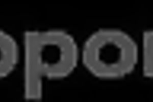 Elegant brunette hair playgirl hold her high heel shoes and sucks 10-Pounder