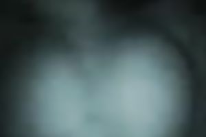 Hardcore anal sex with my miniature girlfriend in the black room