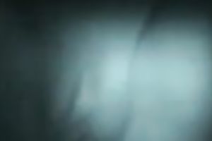 Hardcore anal sex with my miniature girlfriend in the black room