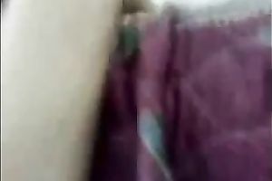 Wow bubbled ass swallows my cock reverse cowgirl style