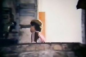 Slutty and super hawt playgirl got her slit screwed after this babe gave a blowjob