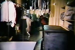 Slutty and super hawt playgirl got her slit screwed after this babe gave a blowjob