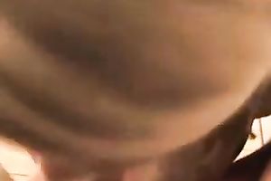 Blonde enchantress made me make no doubt of in heaven on the Earth