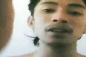 I adore to set in my lengthy pecker in my chick's phat cookie