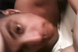 I can't stop licking my girlfriend's delicious twat