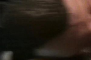 I can't stop licking my girlfriend's delicious twat